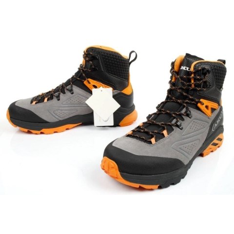 Buty Aku Reactive GTX M 668108