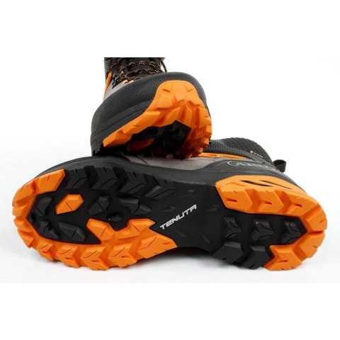 Buty Aku Reactive GTX M 668108