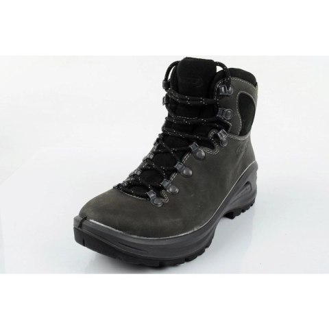 Buty Aku Tribute II GTX M 133024