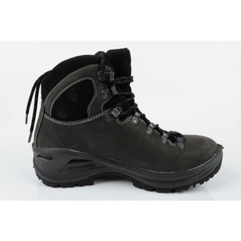 Buty Aku Tribute II GTX M 133024