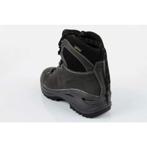 Buty Aku Tribute II GTX M 133024