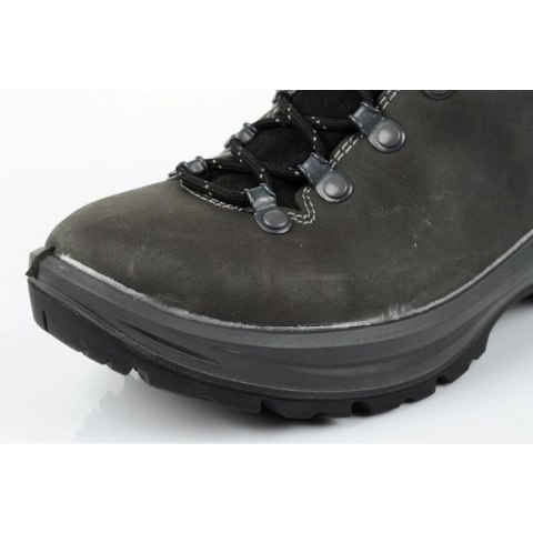 Buty Aku Tribute II GTX M 133024