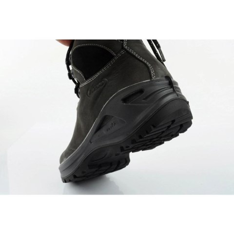 Buty Aku Tribute II GTX M 133024