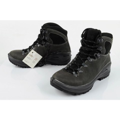 Buty Aku Tribute II GTX M 133024