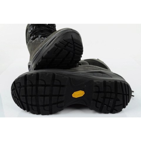 Buty Aku Tribute II GTX M 133024