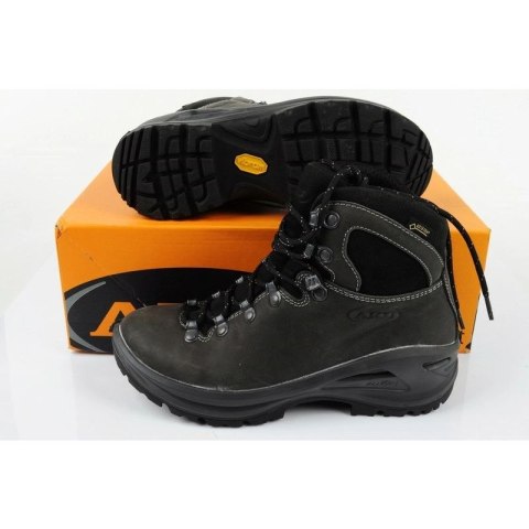 Buty Aku Tribute II GTX M 133024