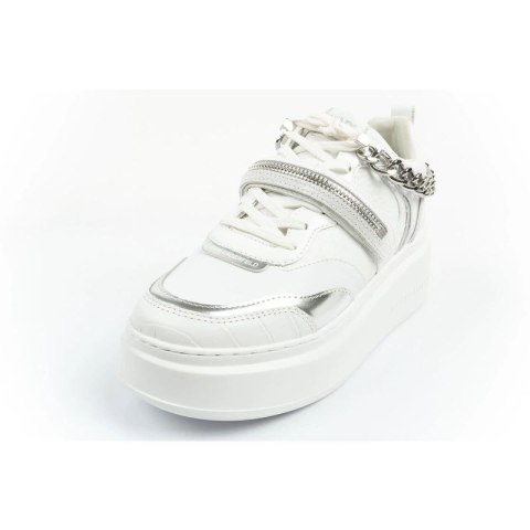 Buty Karl Lagerfeld Anakapri W KL6354301S
