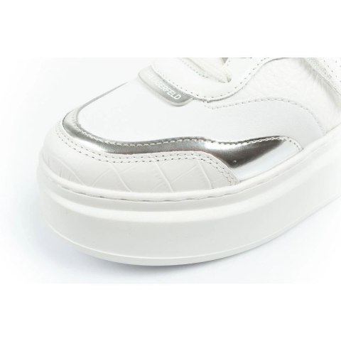 Buty Karl Lagerfeld Anakapri W KL6354301S