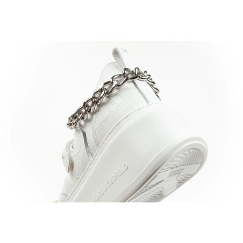 Buty Karl Lagerfeld Anakapri W KL6354301S