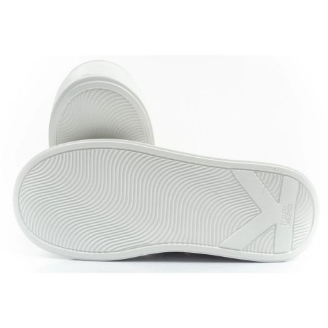 Buty Karl Lagerfeld Anakapri W KL6354301S
