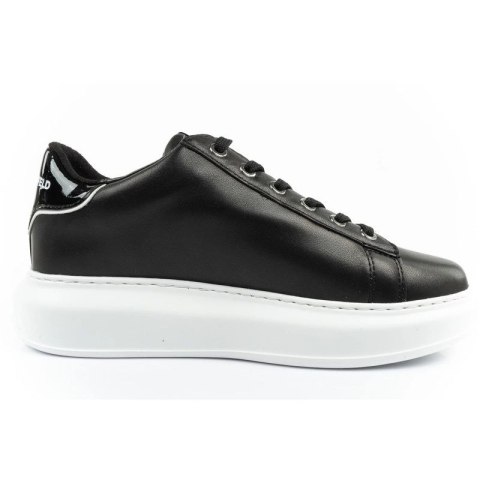 Buty Karl Lagerfeld Kapri W KL62524T0 00