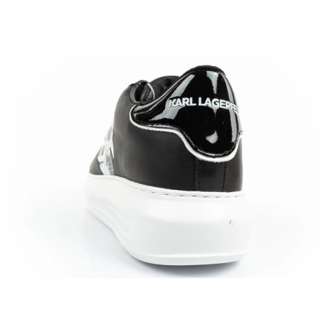 Buty Karl Lagerfeld Kapri W KL62524T0 00