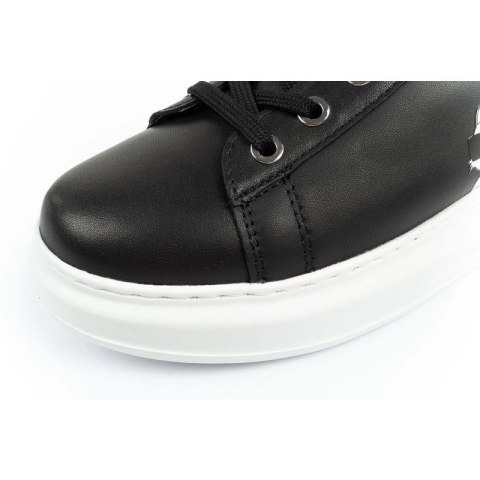 Buty Karl Lagerfeld Kapri W KL62524T0 00