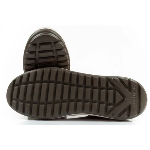 Buty Karl Lagerfeld Maison Karl Lace M KL575372 88