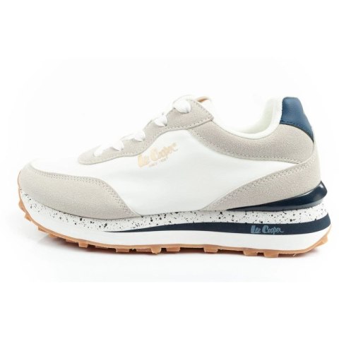 Buty Lee Cooper Memory Foam W LCW-25-03-3365L