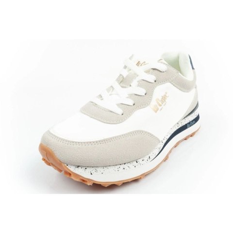 Buty Lee Cooper Memory Foam W LCW-25-03-3365L