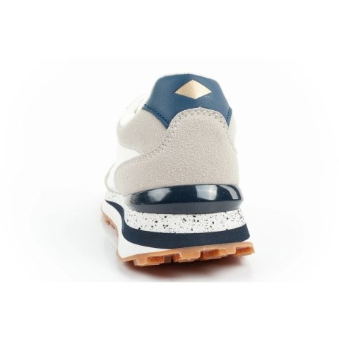 Buty Lee Cooper Memory Foam W LCW-25-03-3365L