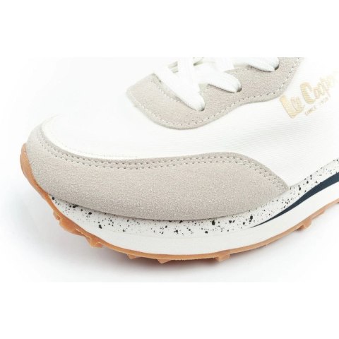 Buty Lee Cooper Memory Foam W LCW-25-03-3365L