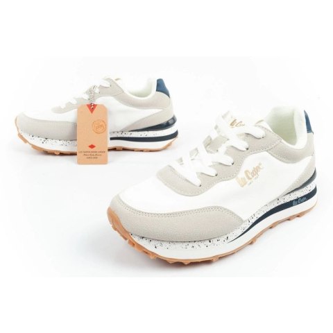 Buty Lee Cooper Memory Foam W LCW-25-03-3365L