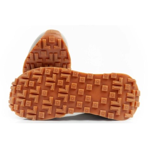 Buty Lee Cooper Memory Foam W LCW-25-03-3365L