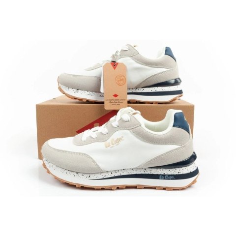 Buty Lee Cooper Memory Foam W LCW-25-03-3365L