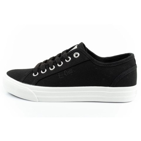 Buty Lee Cooper W LCW-25-02-3337L