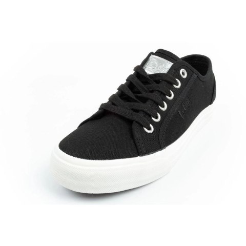 Buty Lee Cooper W LCW-25-02-3337L