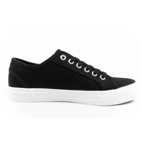 Buty Lee Cooper W LCW-25-02-3337L