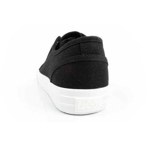 Buty Lee Cooper W LCW-25-02-3337L