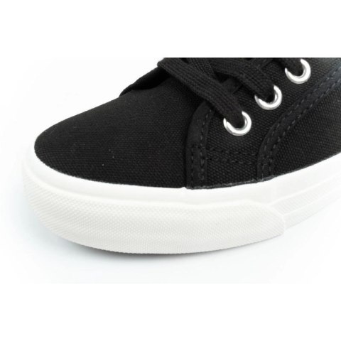 Buty Lee Cooper W LCW-25-02-3337L