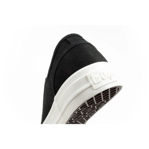 Buty Lee Cooper W LCW-25-02-3337L
