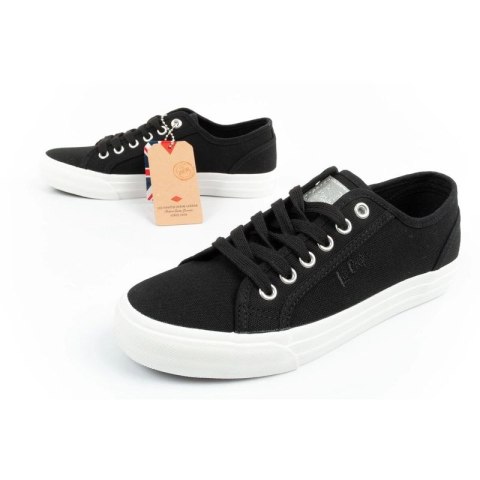 Buty Lee Cooper W LCW-25-02-3337L