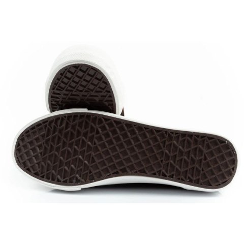 Buty Lee Cooper W LCW-25-02-3337L