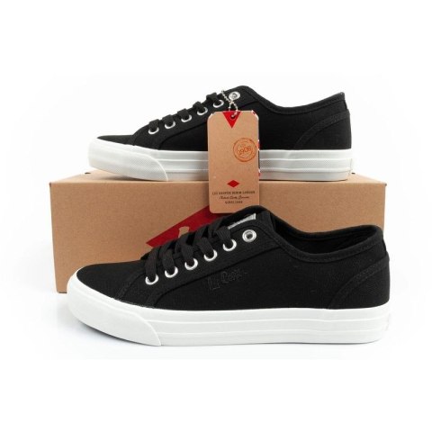 Buty Lee Cooper W LCW-25-02-3337L