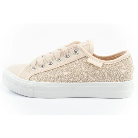 Buty Lee Cooper W LCW-25-31-3420L