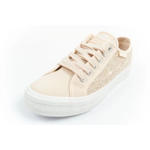 Buty Lee Cooper W LCW-25-31-3420L