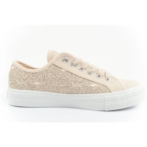 Buty Lee Cooper W LCW-25-31-3420L