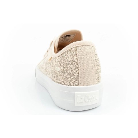 Buty Lee Cooper W LCW-25-31-3420L