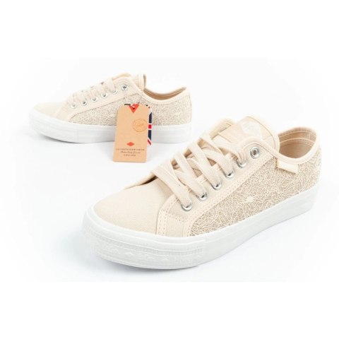 Buty Lee Cooper W LCW-25-31-3420L