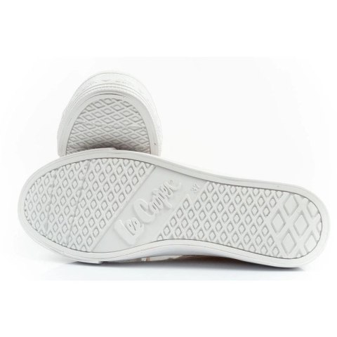 Buty Lee Cooper W LCW-25-31-3420L