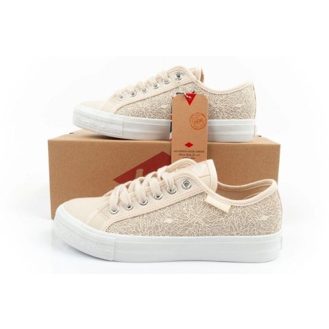 Buty Lee Cooper W LCW-25-31-3420L