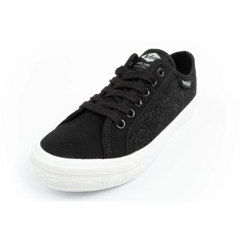 Buty Lee Cooper W LCW-25-31-3421L