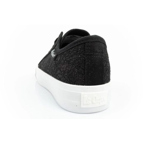 Buty Lee Cooper W LCW-25-31-3421L