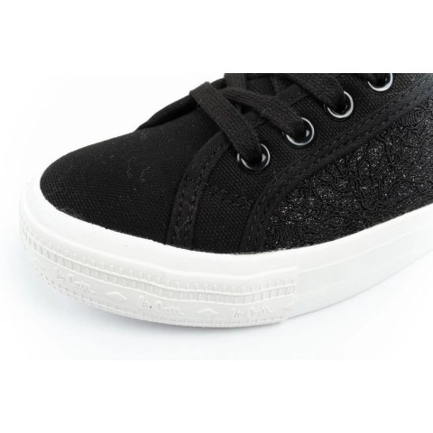 Buty Lee Cooper W LCW-25-31-3421L