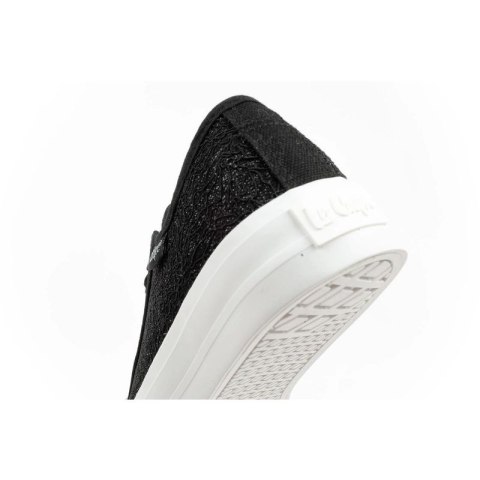 Buty Lee Cooper W LCW-25-31-3421L