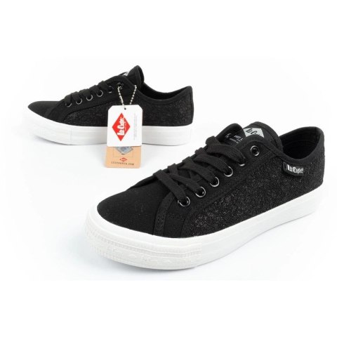 Buty Lee Cooper W LCW-25-31-3421L