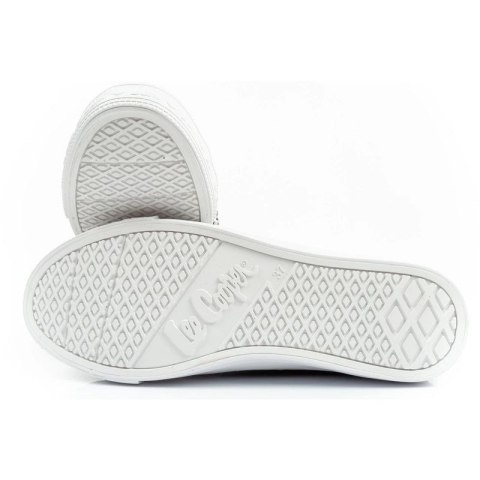 Buty Lee Cooper W LCW-25-31-3421L