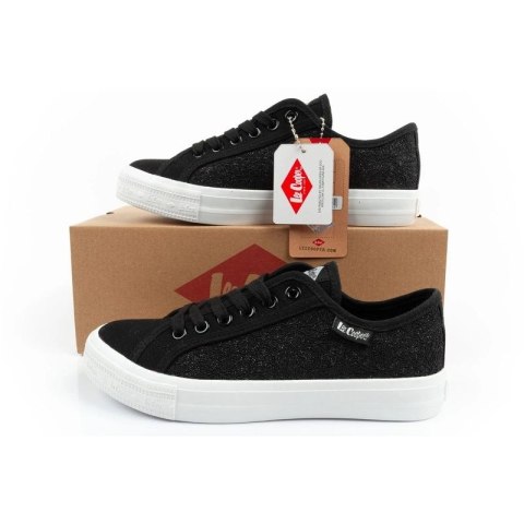Buty Lee Cooper W LCW-25-31-3421L