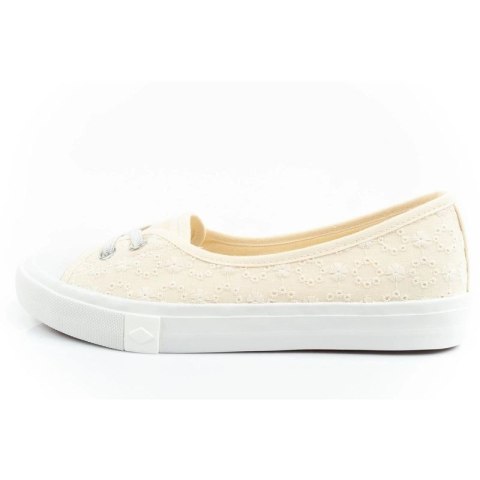 Buty Lee Cooper W LCW-25-31-3445L