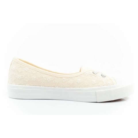 Buty Lee Cooper W LCW-25-31-3445L